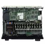 AV-Ресивер Denon AVC-X6500H Silver